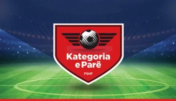 Kategoria e Parë/ Spikat Besa-Skënderbeu, transfertë delikate për Pogradecin