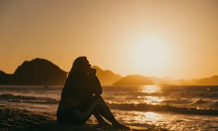 Katër gjëra që nuk mund t’i rregullojmë më pasi kanë ndodhur…