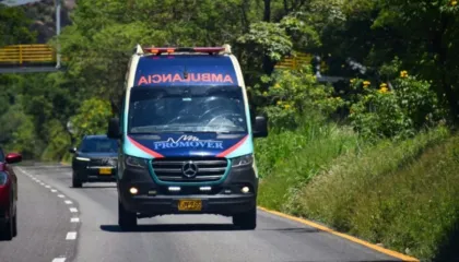 Katër persona humbën jetën në përleshjet midis vendasve dhe një kompanie minierash ari në Afganistan