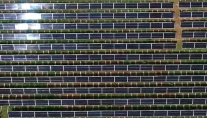 Katër sektorë në fokus të investitorëve/ Ekspertët: Ka potencial të lartë, por klima e investimeve mbetet sfidë