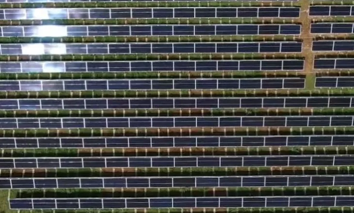 Katër sektorë në fokus të investitorëve/ Ekspertët: Ka potencial të lartë, por klima e investimeve mbetet sfidë