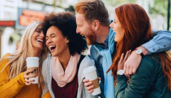 Katër temperamentet e personalitetit njerëzor, të identifikuara që nga lashtësia