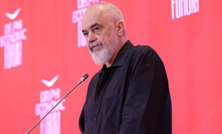 “KAYO është e shtetit shqiptar”/ Rama: Budallenj jemi ne? Që paratë e buxhetit t’i përdorim thjesht e vetëm për të blerë..