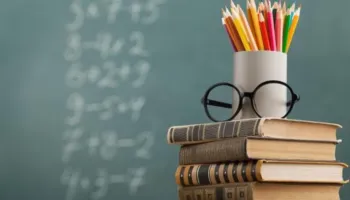 Ke 2 fëmijë dhe paga nën 1.2 mln lekë? Ja shuma që të kthen shteti