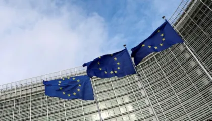 KE-ja pret heqjen e plotë të masave ndaj Kosovës në javët e ardhshme