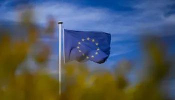 KE-ja pritet t’i japë Serbisë pjesën e parë të fondeve nga Plani i Rritjes