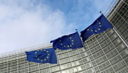 KE: Masat ndaj Kosovës pritet të hiqen plotësisht në javët e ardhshme