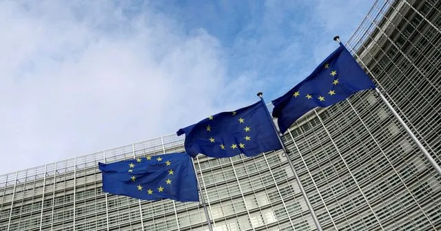 KE: Masat ndaj Kosovës pritet të hiqen plotësisht në javët e ardhshme