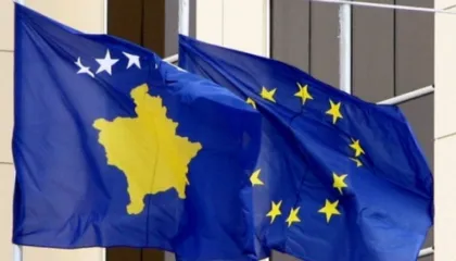 KE ndan 171 milionë euro për Ballkanin Perëndimor, Kosova mbetet jashtë