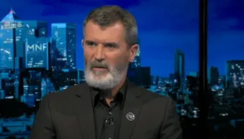Keane, i ashpër me Carrick: Jo i përshtatshëm për United, as nëse i fiton të gjitha ndeshjet