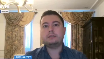 Kedhi: Maduro nuk ishte president legjitim, por lider i një karteli droge