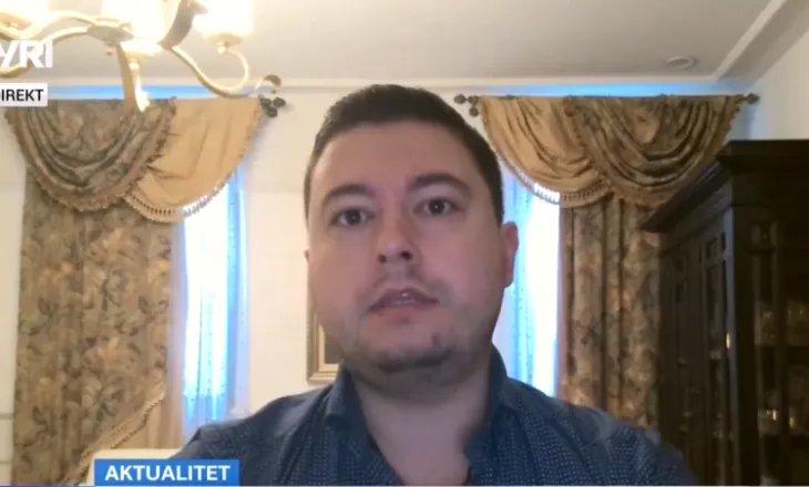 Kedhi: Maduro nuk ishte president legjitim, por lider i një karteli droge