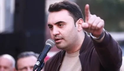 Këlliçi flet për protestat e vakëta të PD-së