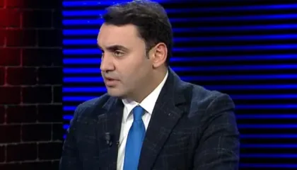 Këlliçi: Ka zyrtarë që janë të gatshëm të bëjnë 9 muaj burg për disa miliona euro