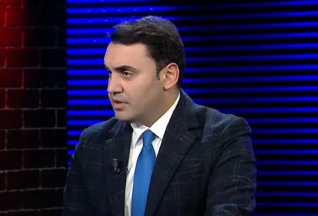 Këlliçi: Ka zyrtarë që janë të gatshëm të bëjnë 9 muaj burg për disa miliona euro