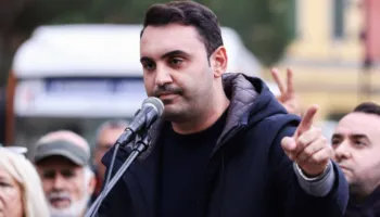 Këlliçi: Protesta e 24 Janarit, nuk do jetë si ajo e kaluara, do të kemi një revoltë shumë të fortë