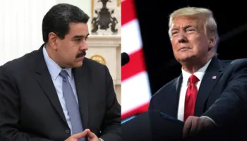 Këlliçi: Rënia e Maduro-s, goditje ndaj narkoshteteve dhe paralajmërim për Ballkanin