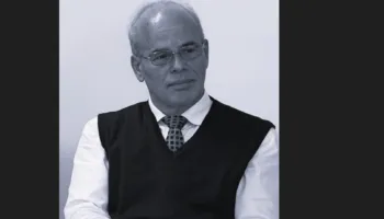 Kemajl Aliu: Përgatitja e dëshmisë për Reçakun