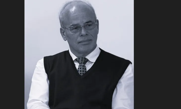 Kemajl Aliu: Përgatitja e dëshmisë për Reçakun