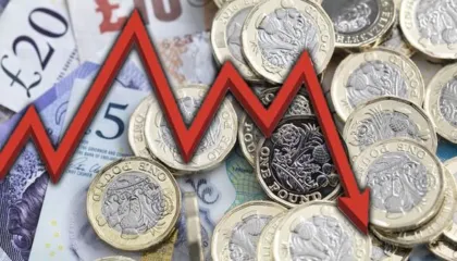 Këmbimi valutor 10 janar/ Me sa blihen e shiten dollari dhe euro