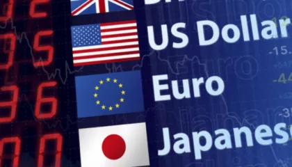 Këmbimi valutor 31 janar/ Me sa blihen e shiten euro dhe dollari sot