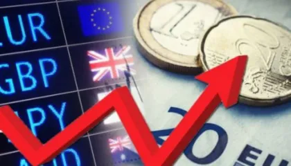 Këmbimi valutor 8 janar/ Me sa blihen e shiten dollari dhe euro