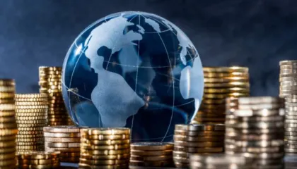 Këmbimi valutor sot me datë 21 janar 2025