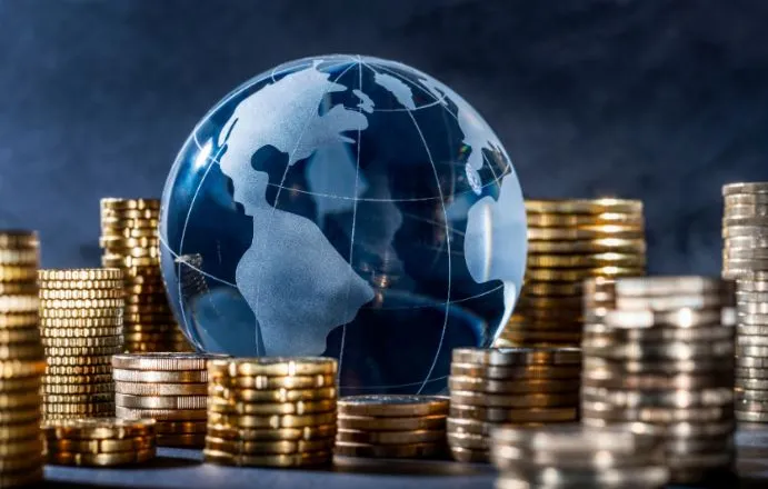 Këmbimi valutor sot me datë 21 janar 2025