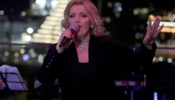 Kënga për Kosovën shpërthen polemika në Kroaci, serbët përballë padive për nxitje urrejtjeje