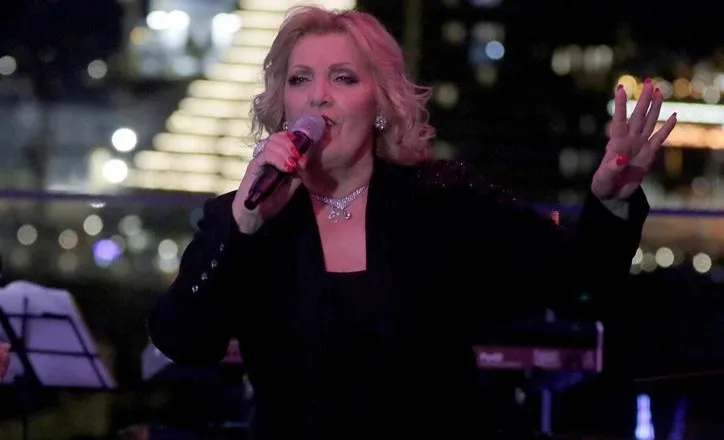 Kënga për Kosovën shpërthen polemika në Kroaci, serbët përballë padive për nxitje urrejtjeje