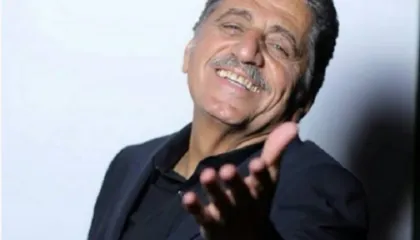 Këngë jo shumë e njohur e Sabri Fejzullahut: Doruntinë…(teksti dhe kënga)