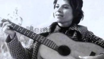 Këngë që s’harrohet/ Vaçe Zela: Lemza (teksti dhe kënga)