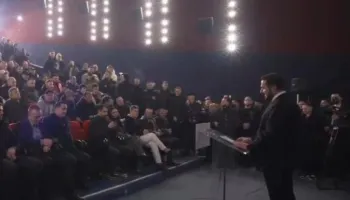 “Keni 13 vite që Rama u dërrmon në zgjedhje”, Salianji mesazh Nokës dhe Berishës: Duhet gjetur mekanizmat e duhur