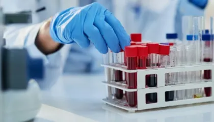 Keni kaluar moshën 40? Këto 4 ekzaminime janë të domosdoshme, sipas mjekut