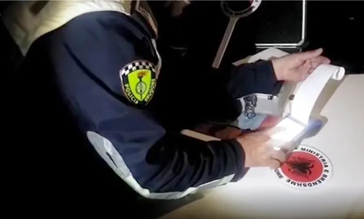 “Keni marrë gjobë”, Drejtoria e Krimit Kibernetik paralajmëron: Kujdes nga faqet mashtruese që imitojnë Policinë e Shtetit