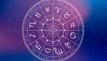 “Keni një mundësi të shkëlqyer për të…”/ Ja çfarë kanë rezervuar yjet për ju, sot