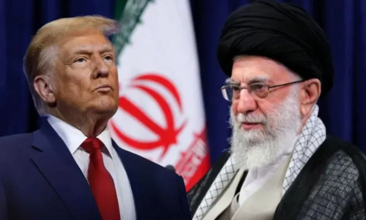Kërcënimi i Trump ndaj Teheranit/ Misioni i Iranit në OKB: Do të përgjigjemi si kurrë më parë!