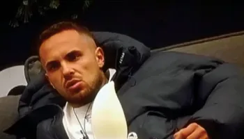 Kërcënoi Arditin dhe ofendoi Big Brother, Edi shkon direkt në nominim