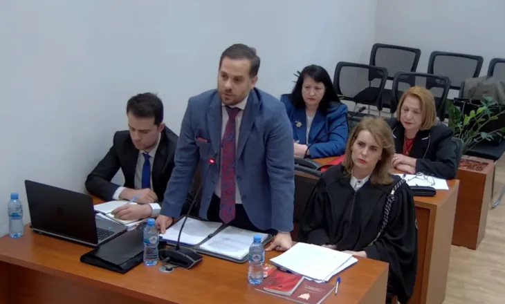 Kërkesa e Ramës për pezullimin e Ballukut, Kushtetuesja tërhiqet për vendim. Kryeministria dhe Kuvendi: U shkel Kushtetuta, ministri njësoj si deputeti. SPAK: Pezullimi, sepse rrezikohej helmimi i provave