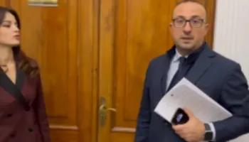 Kërkesa e SPAK për arrestimin e Ballukut/ Rama urdhëron Peleshin të mbyllë dyert e kuvendit për opozitën