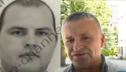 Kërkoi lirimin nga burgu, Gjykata e Lartë rrëzon rekursin e Gjon Shkambit