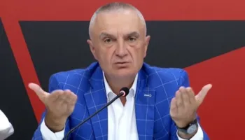 Kërkoi zbutjen e masës së sigurisë por Apeli i GJKKO e rrëzon/ Meta: Po manipulohet gjykata për zgjatjen e paraburgimit tim