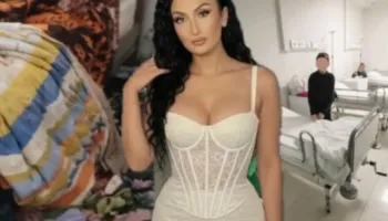 Kërkon kujdestarinë/ Skandali me 3 fëmijët në Durrës, babai padit nënën në gjykatë, depoziton në bankë një sërë…