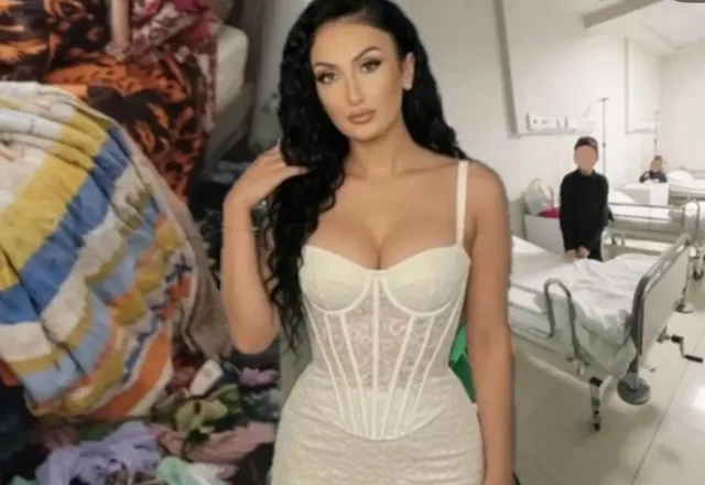 Kërkon kujdestarinë/ Skandali me 3 fëmijët në Durrës, babai padit nënën në gjykatë, depoziton në bankë një sërë…