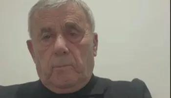 “Kërkuam të pyetet Edi Rama për 21 Janarin”/ Xhaxhai i Aleks Nikës: PD donte të ruante pushtetin me dhunë