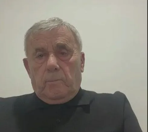 “Kërkuam të pyetet Edi Rama për 21 Janarin”/ Xhaxhai i Aleks Nikës: PD donte të ruante pushtetin me dhunë