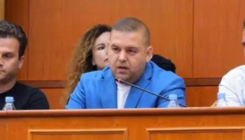 Këshilli Bashkiak i Tiranës miraton rritjen e subvencionit të qirasë, Braimllari: Mbështetje për familjet në nevojë