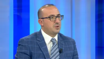 Këshilli i Mandateve mblidhet më 28 janar për Ballukun, Korreshi: Lojë kungulleshkash për të marrë kohë