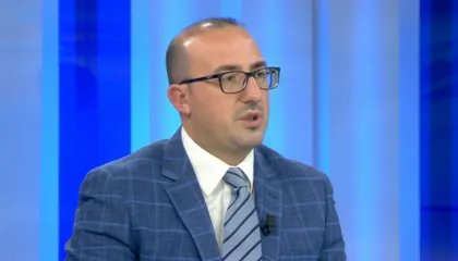 Këshilli i Mandateve mblidhet më 28 janar për Ballukun, Korreshi: Lojë kungulleshkash për të marrë kohë