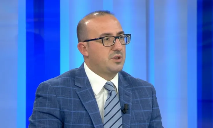 Këshilli i Mandateve mblidhet më 28 janar për Ballukun, Korreshi: Lojë kungulleshkash për të marrë kohë